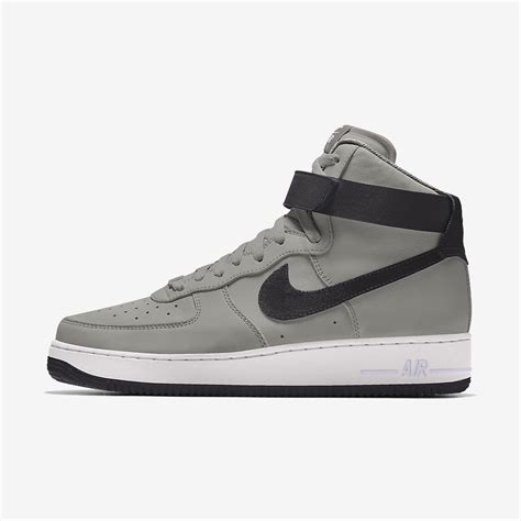 nike airforce 1 hoge zool|air force 1 shoes for sale.